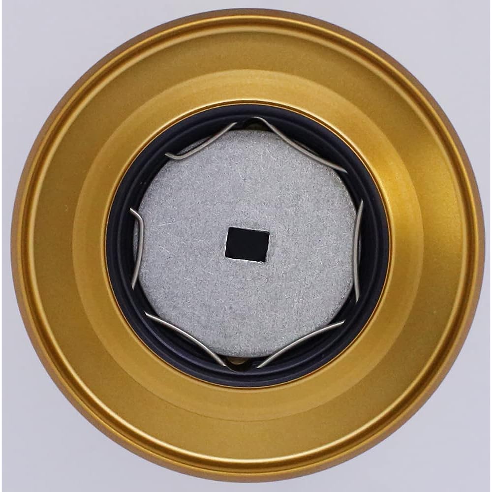 DAIWA Genuine Parts 18 Regalis LT2500D Spool (2-6) Part Number 6 Part Code 128C62 00060013128C62