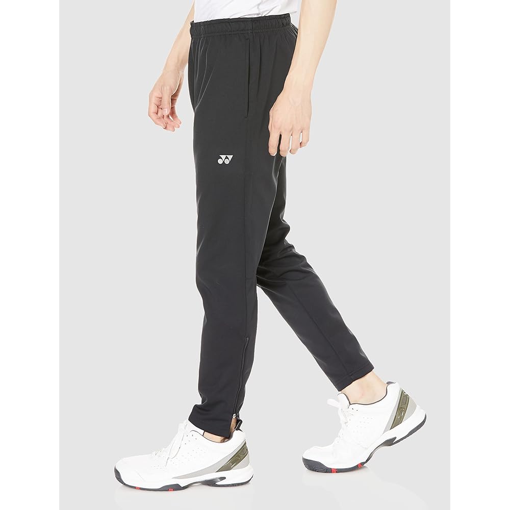 [YONEX] Tennis Pants Warm-up Pants