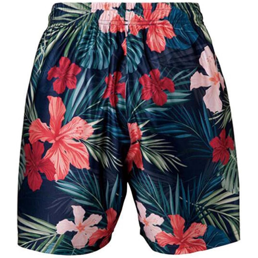 andro 315705 Table Tennis Unisex Full Design Shorts E Can be worn in official matches
