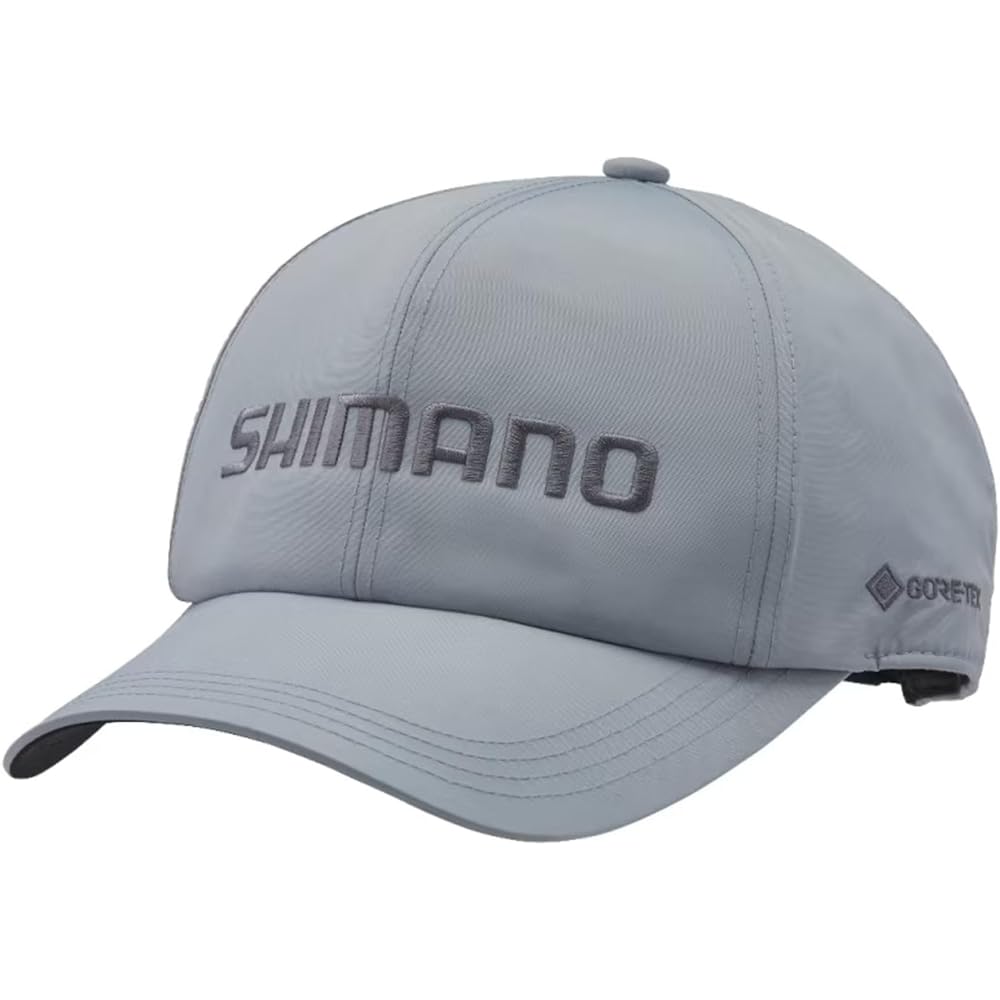 [Shimano] Gore-Tex Rain Cap CA-000V Various