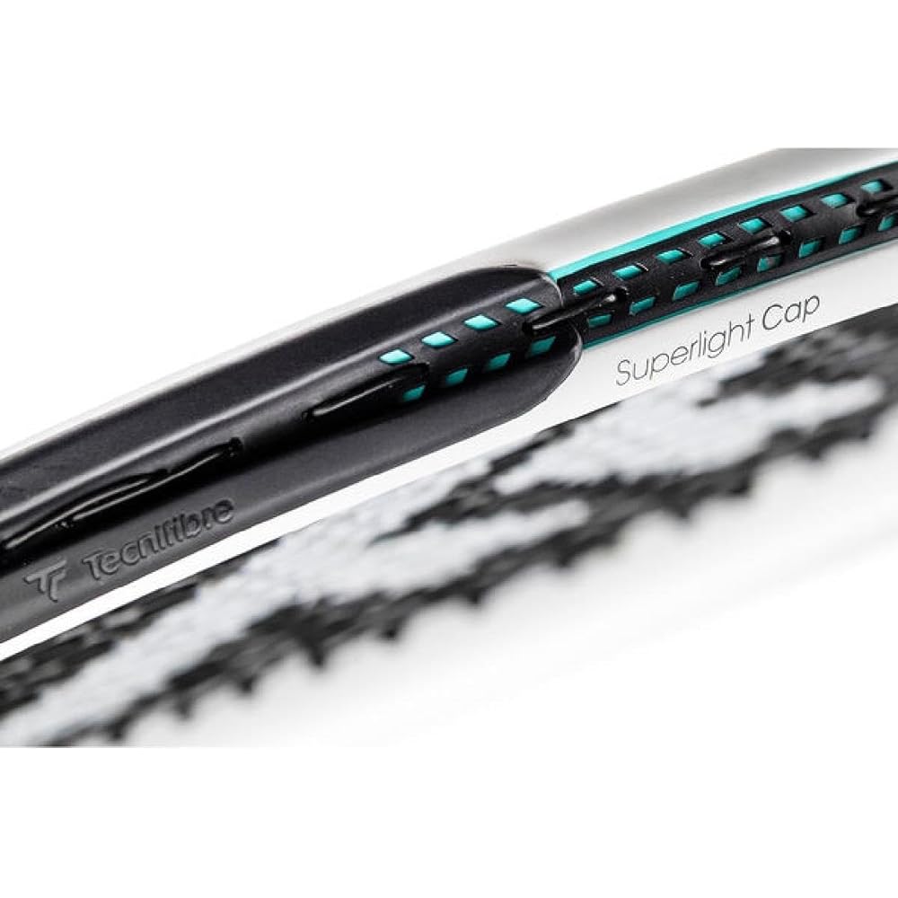 Tecnifibre Tennis Racket Tempo 270 TEMPO 270 TFRTE01