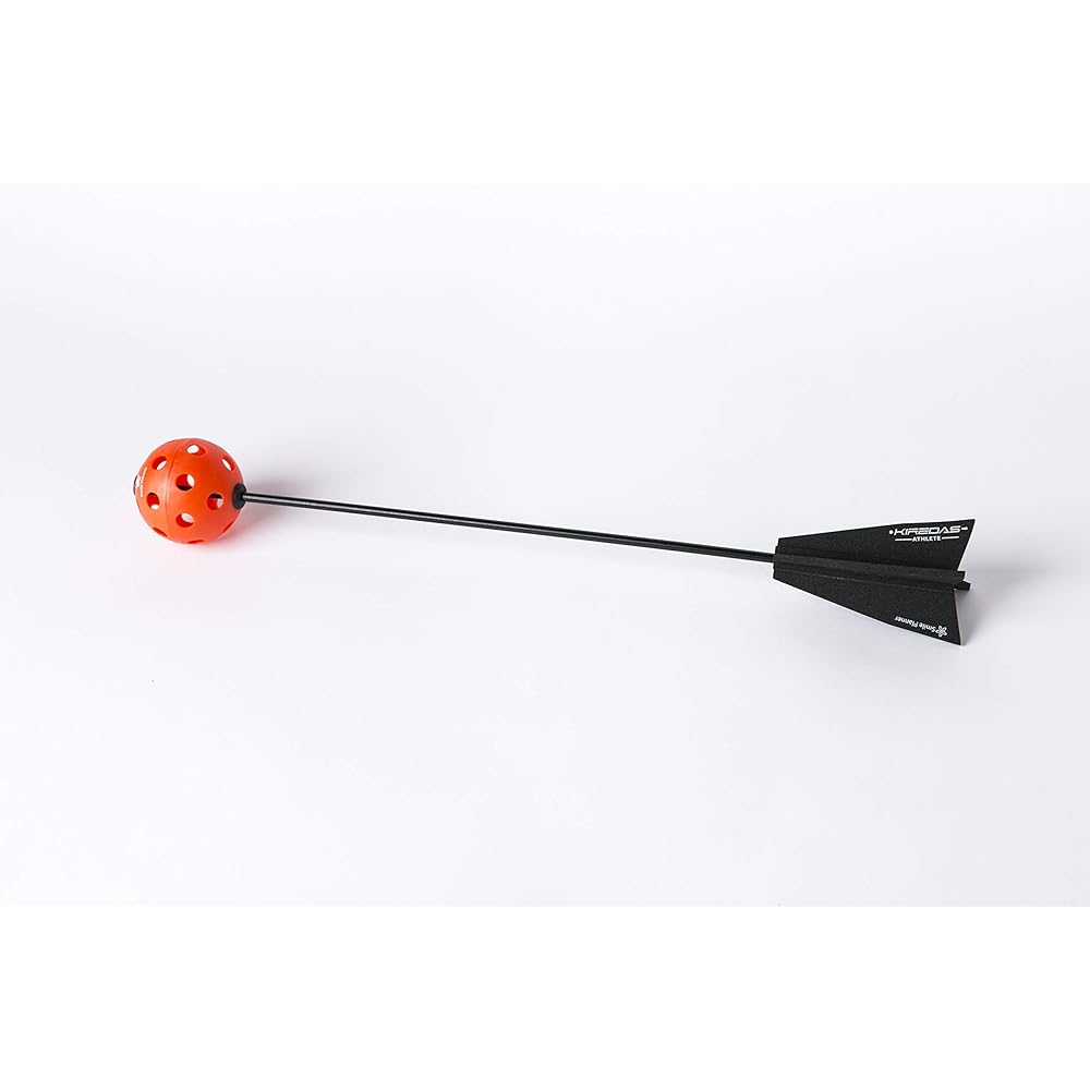 KIREDAS Athlete V2 Baseball Practice Pitching Throwing Long Throwing Improvement Training Throwing