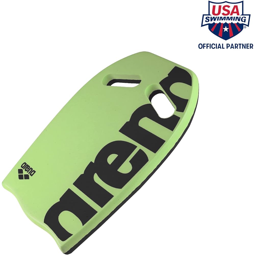 Arena Kickboard - Palmes - host 2014