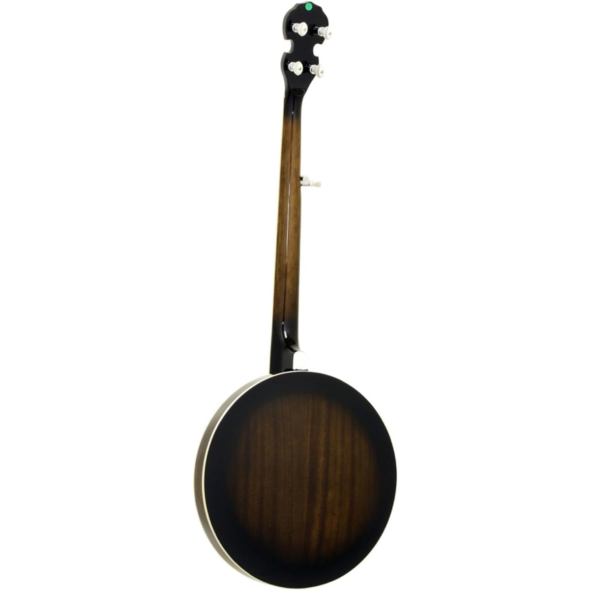 ARIA SB-40 banjo with hard case