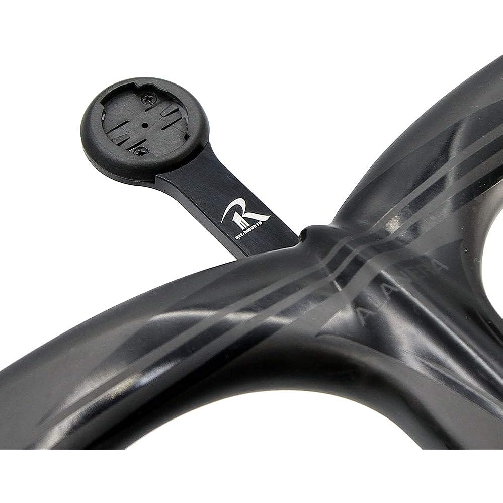[Rec Mount] Garmin Race Mount (Integrated Type) [GM-30RACE]