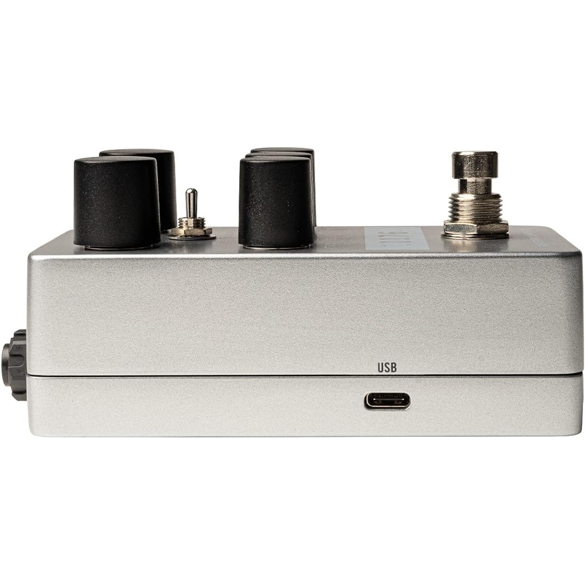 Universal Audio UAFX 1176 Studio Compressor [Domestic regular product]