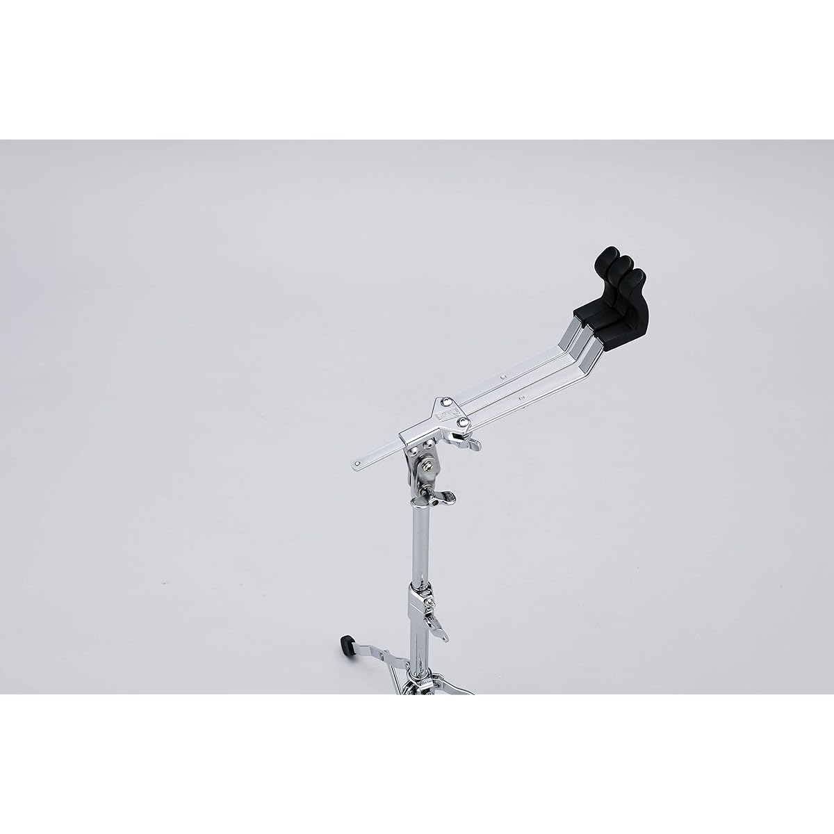 TAMA Concert Snare Drum Stand (HS50HF)