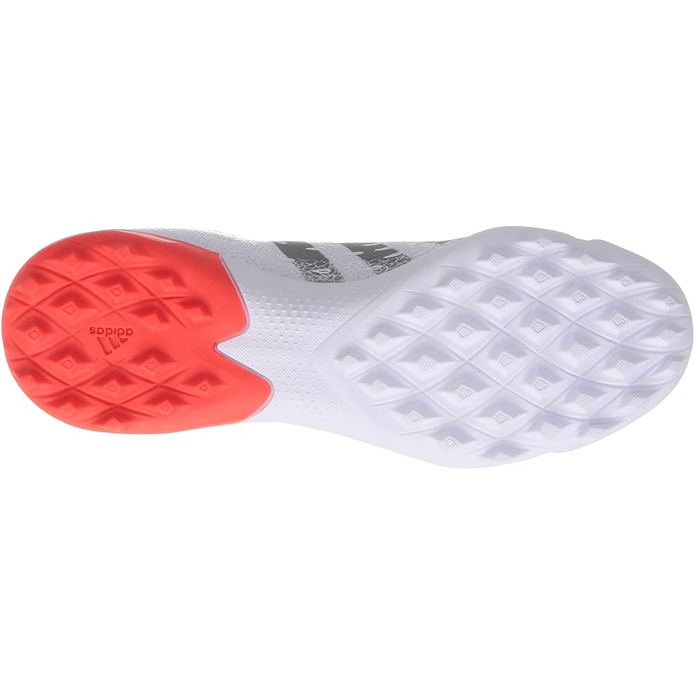 [Adidas] Futsal Shoes Predator Freak.3 TF Turf LER02