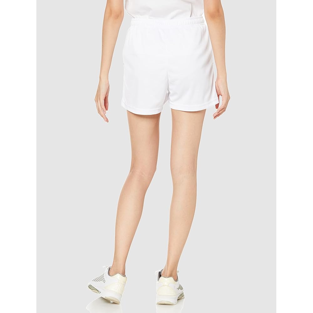 Fila VL7504 Women's Tennis Shorts Shorts