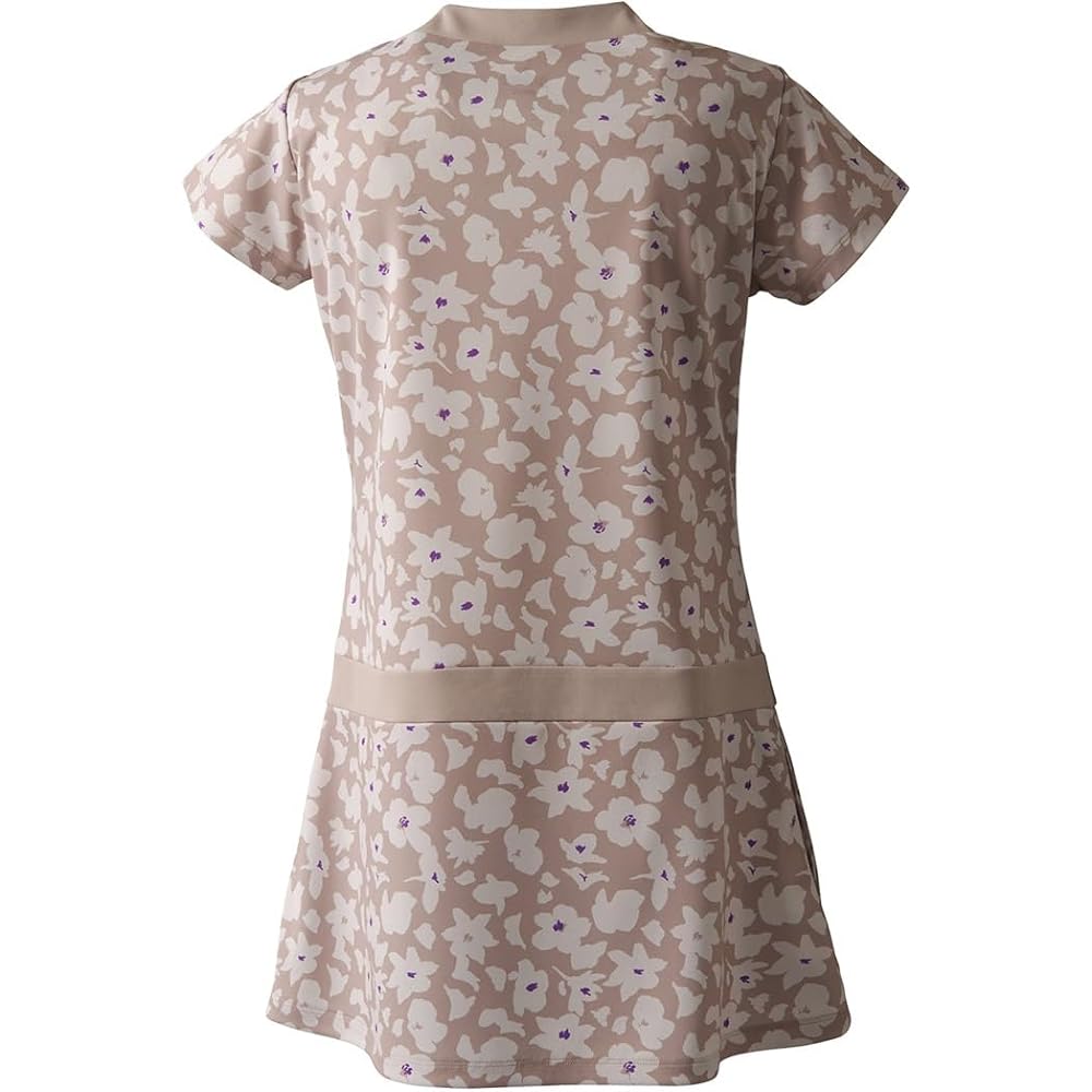 [Prince] One Piece Women's WF3413