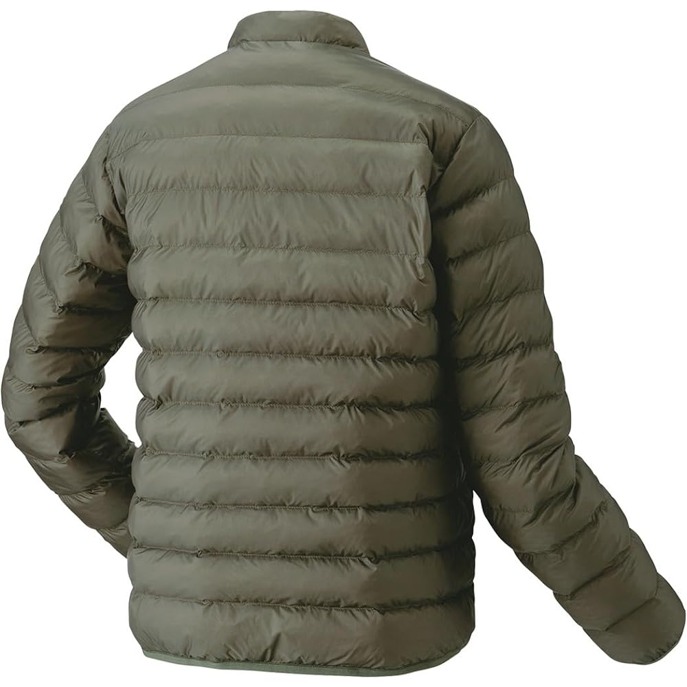 [Yonex] Women's Jacket, Filled Jacket, 98072