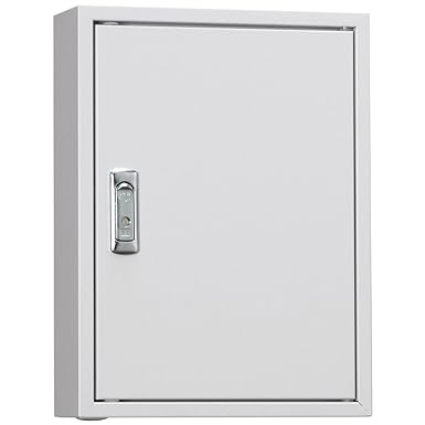 Nitto Kogyo Light Cabinet L16-45PW