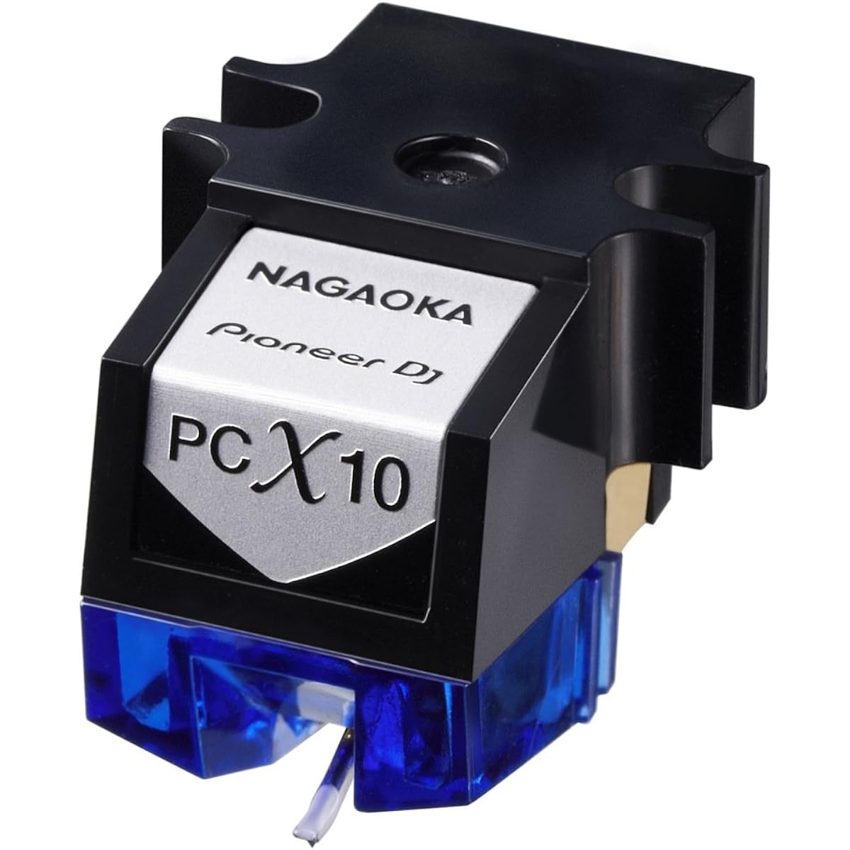 Pioneer DJ PC-X10 DJ Cartridge