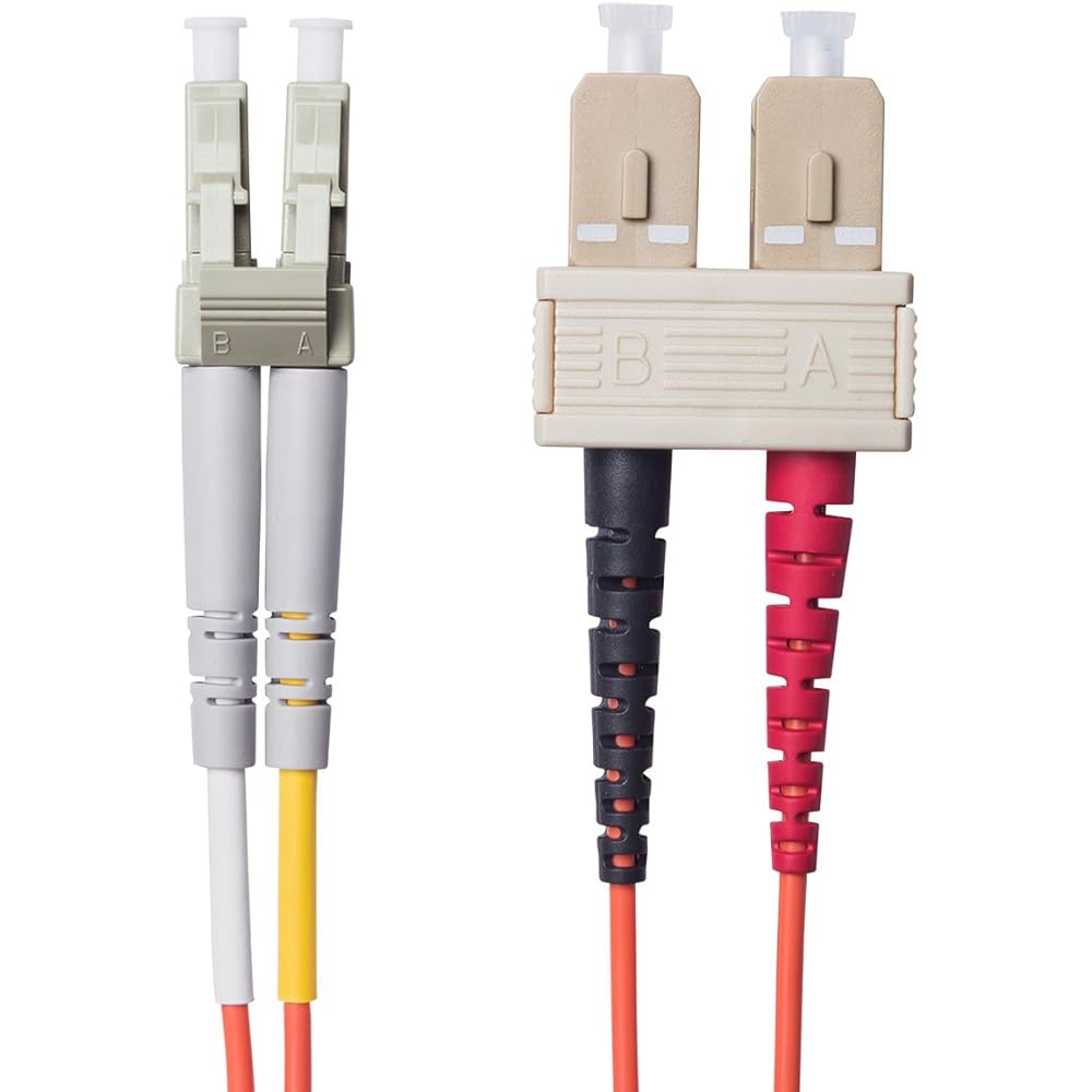 Sanwa Supply Optical Fiber Cable 5m HKB-LS5-05K