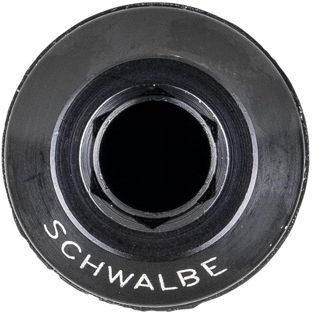 SCHWALBE [Genuine Product] SCHWALBE Tubeless Valve 3470 for Bicycle
