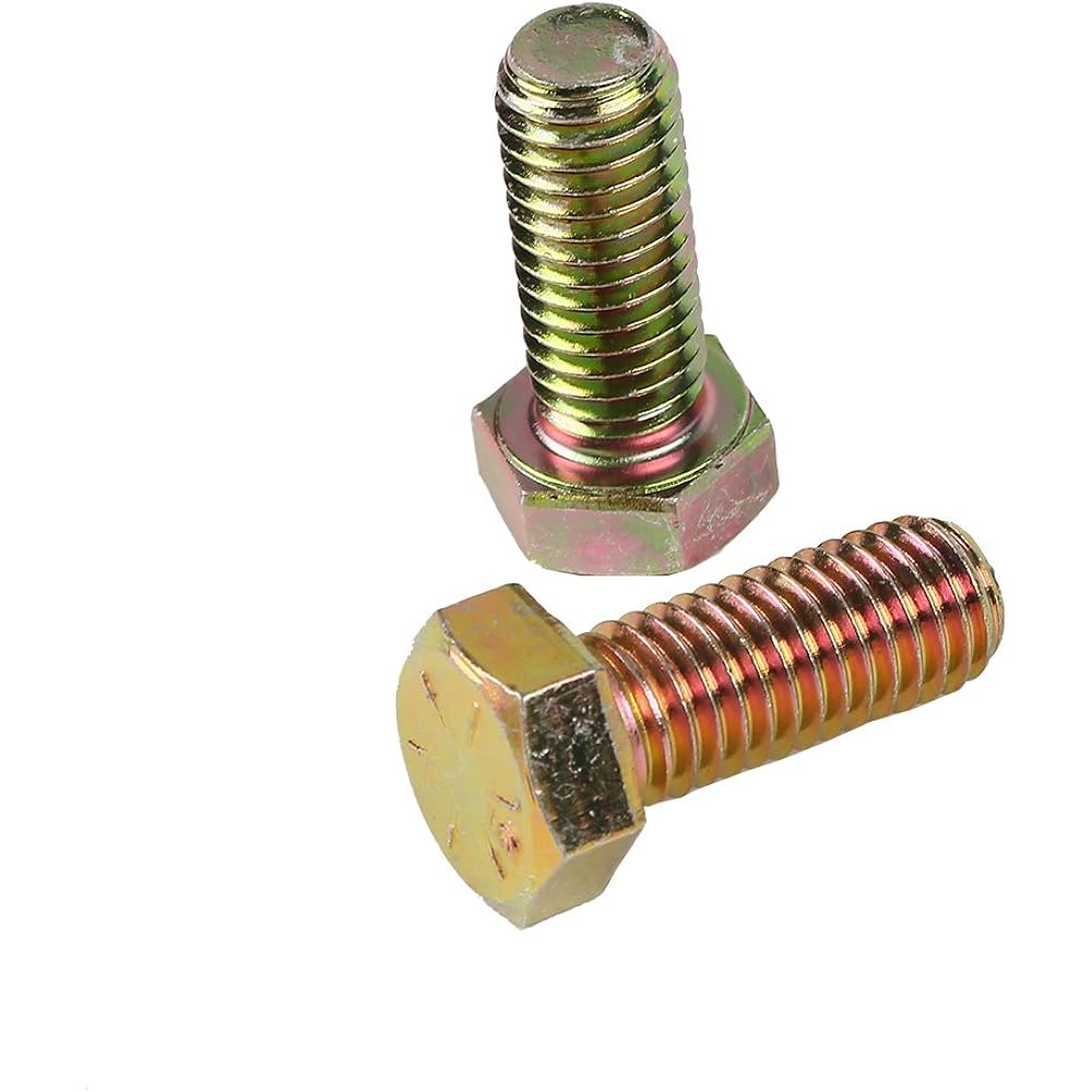 XMT-MOTO Rear Adjustable 1"-2" Lowering Kit for 1993-2001 Harley-Davidson Touring Bikes, Electra Glide, Ultra Glide, Standard, Road Glide, Street Glide, Road King