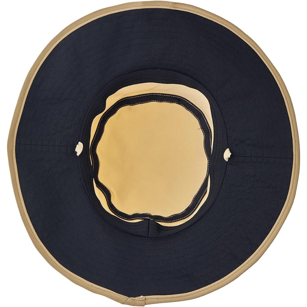 [Gamakatsu] Flex Brim Hat