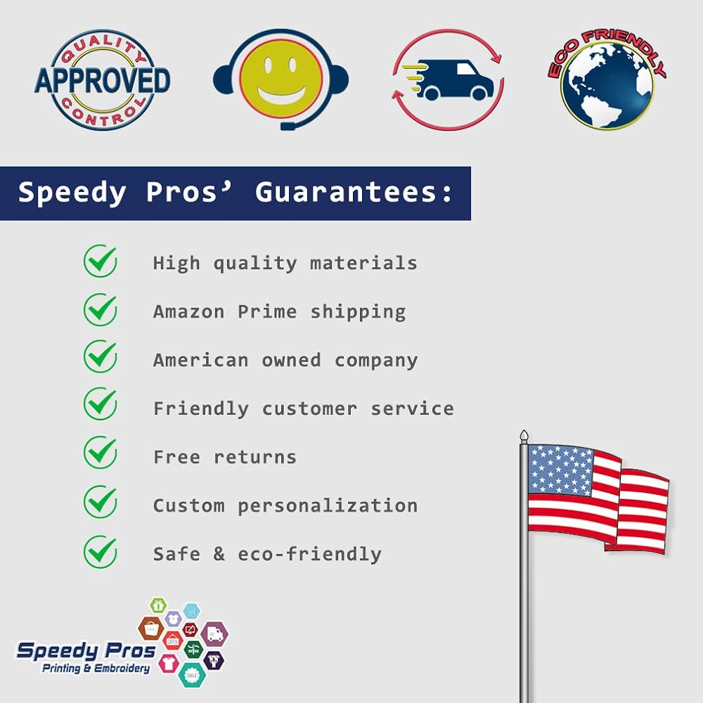 Speedy Pros Masonic Mason Moson Logo Metal Bike Motorcycle License Plate Frame Holder