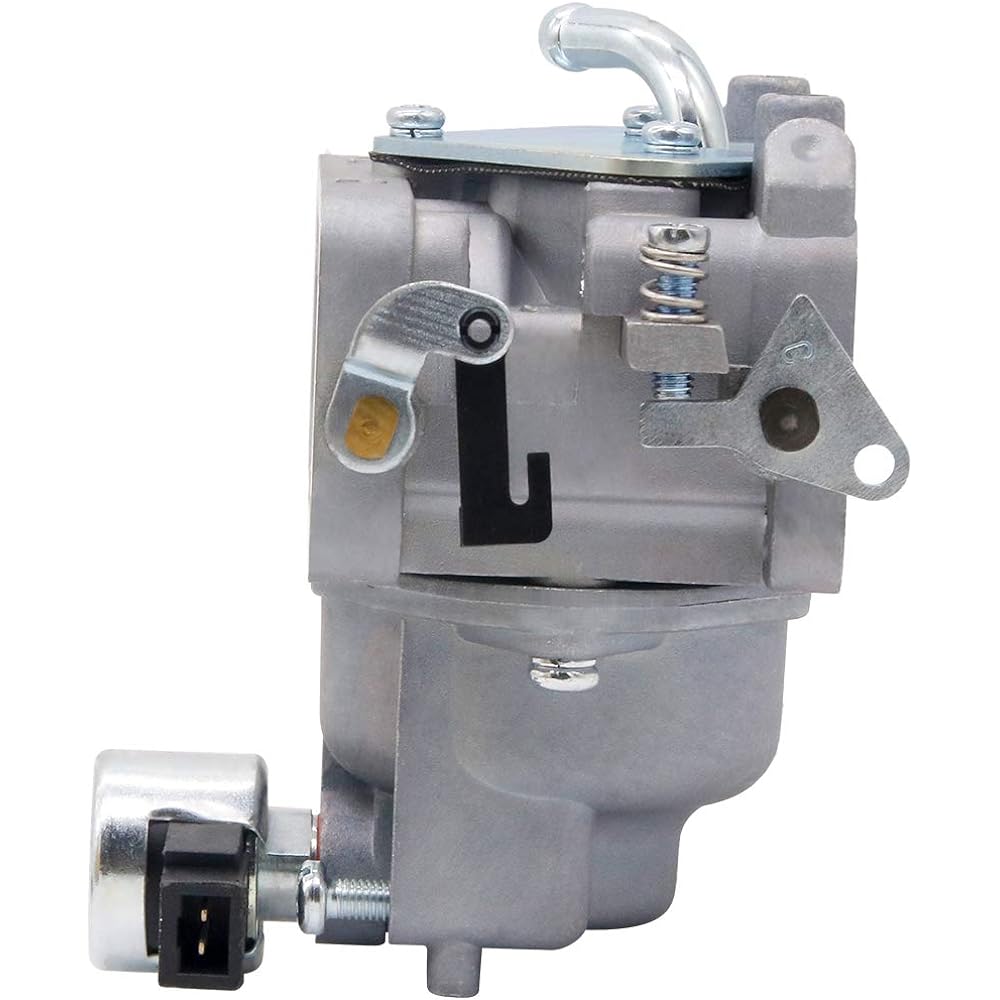 Fh680v Carburetor Kawasaki 15004-1010 15004-0763 15004-7024 15004-1018 15004-0865 15004-0941 15004-0757 1503-7 094 1 5004-1005 FH680V FH721 V FH641v-cs25-r engine carburetor