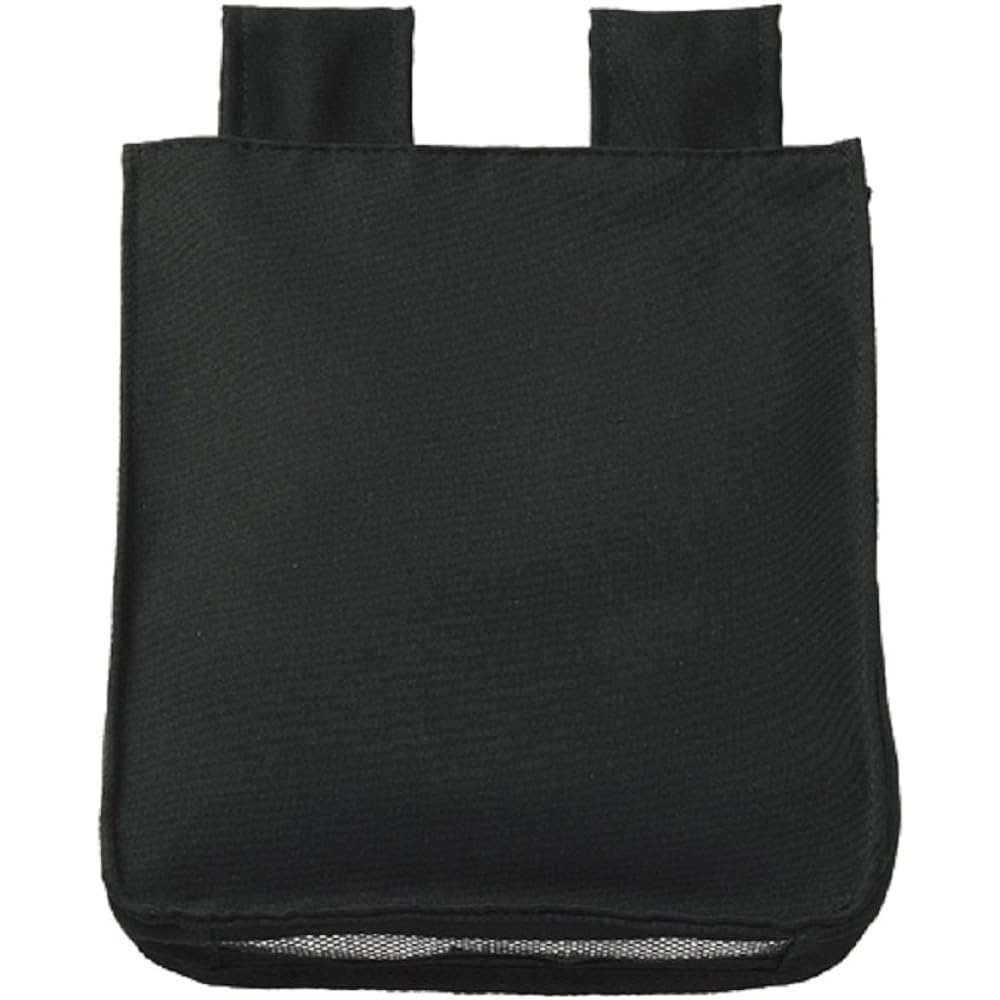SSK Referee Ball Bag (Surge + Synthetic Leather) UPG110