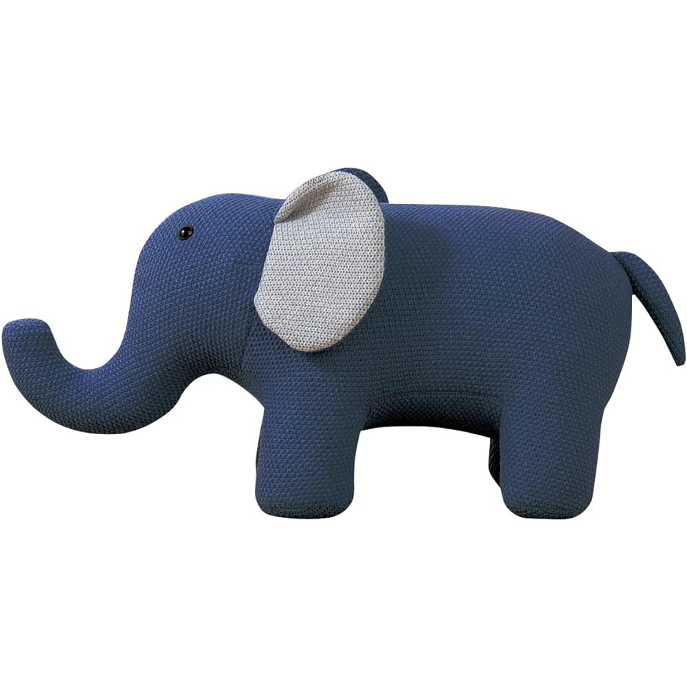 Sekikagu Spoon Me Blue 1 Seater 332584