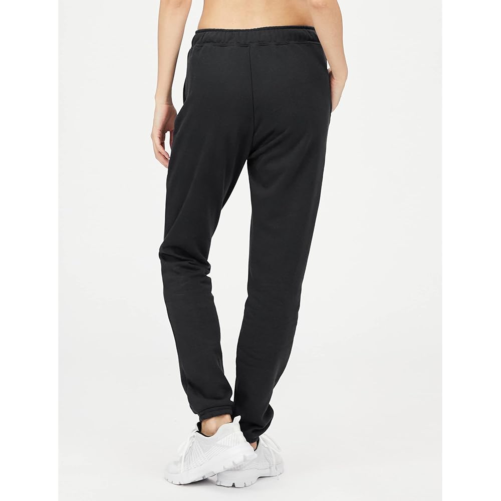 [Le Coq Sportif] Sweat Long Pants Training Women's