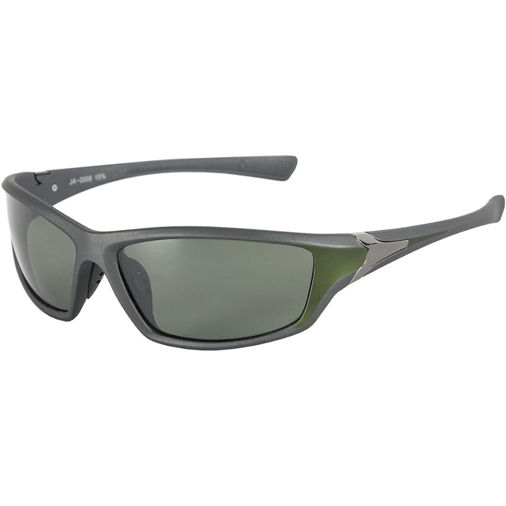 TAKAMIYA H.B concept polarized glasses sports type