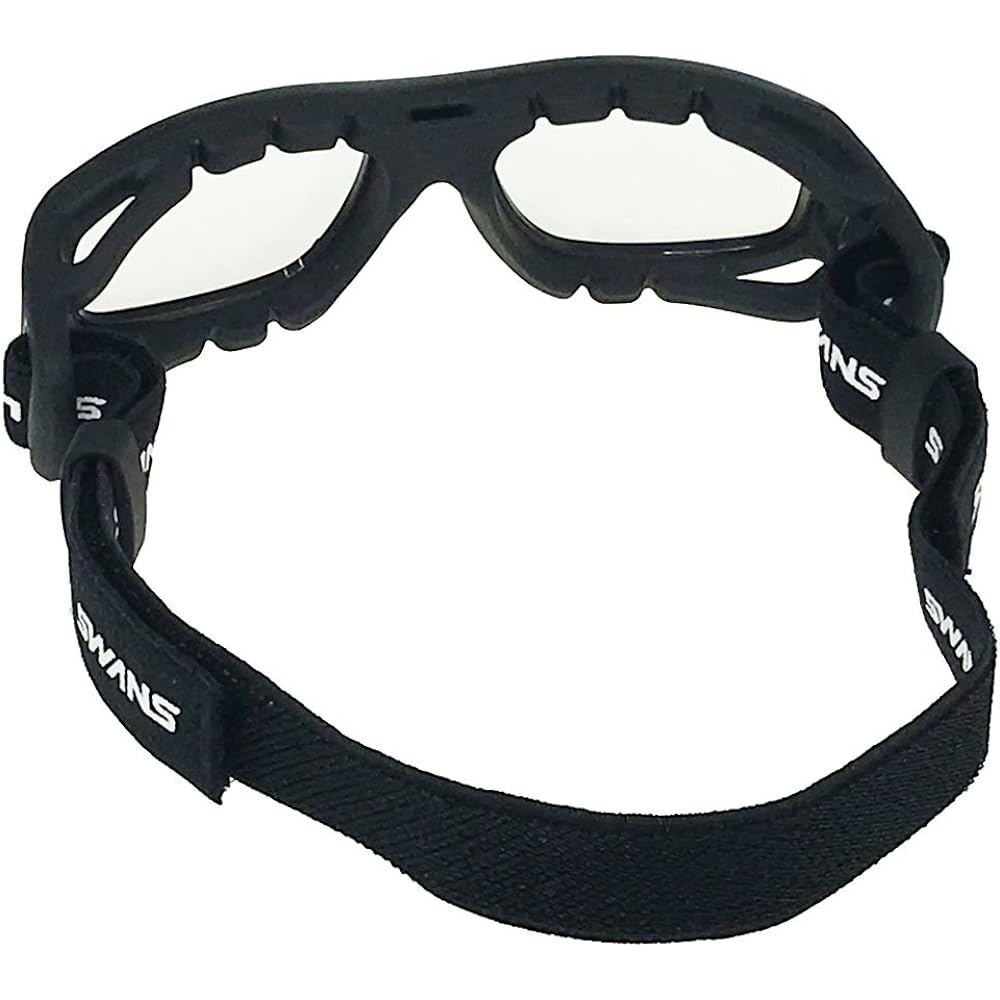 SWANS Made in Japan Sports Eye Guard GUARDIAN Guardian Glasses Frame Soccer Basketball Volleyball