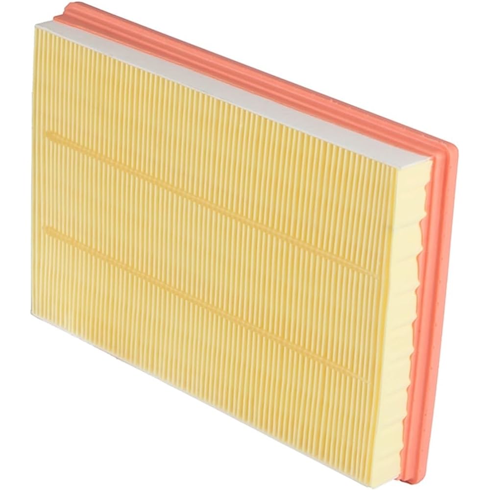 Motorcycle Breather Filter For BM&W HP4 K42 Racing K60 S1000XR 2015-2019 S1000RR Sport K46 2010-2018 S1000R K47 2013-2019 Motorcycle Air Filter Intake Cleaner