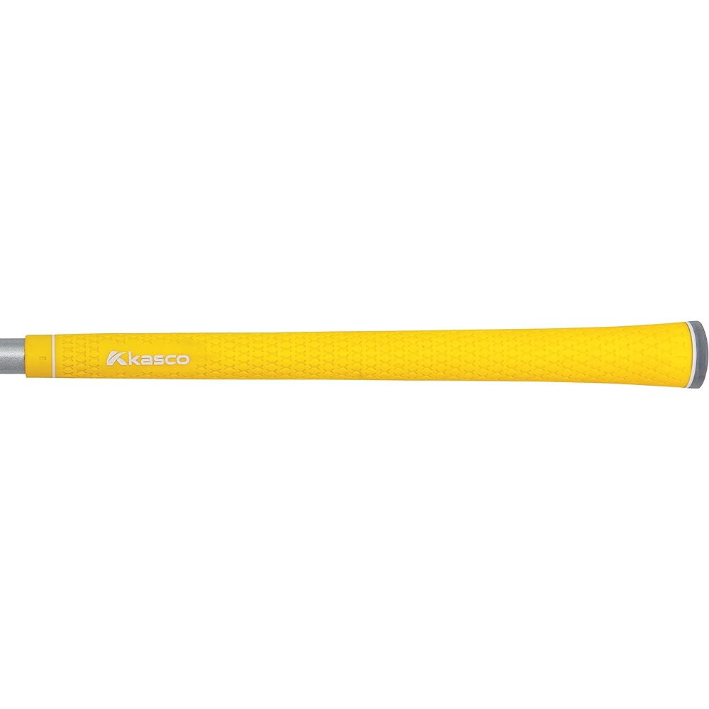 PT-UW Power Tornado Utility Wedge
