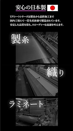 Curing Sheet Ecocerty OD Green 3.6mx5.4m