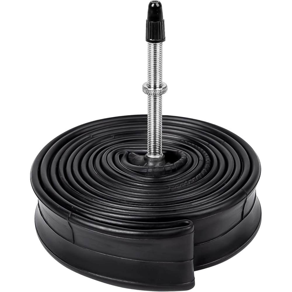 2 pieces, 700 28C tube, 700 25C tube, Presta long valve 60mm, 700X25/32C bicycle tube, bicycle tube 700 28C, 700 32C tube, road bike tube 700 28C, tire tube 700 28C, road bike tube 700 25C, road bike Tube 700 32C, Bicycle Tube 700 25C