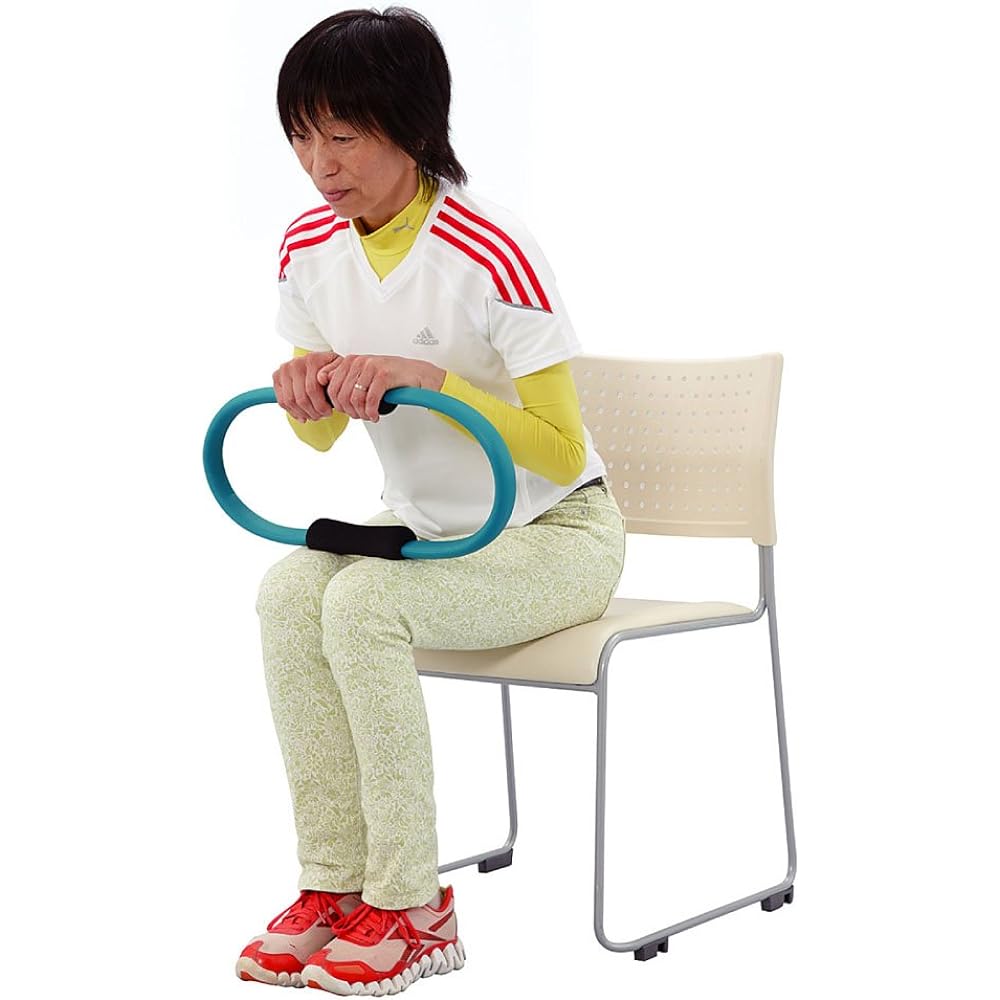 Hatachi Loco Ring Yowame NH3010