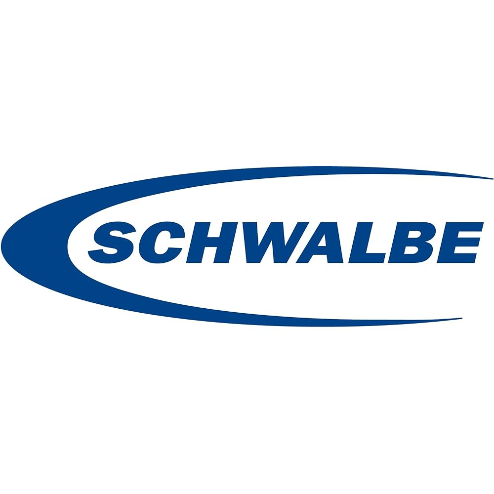 Schwalbe TIRE BOOSTER Tire Booster Tubeless Inflator [Parallel Import]