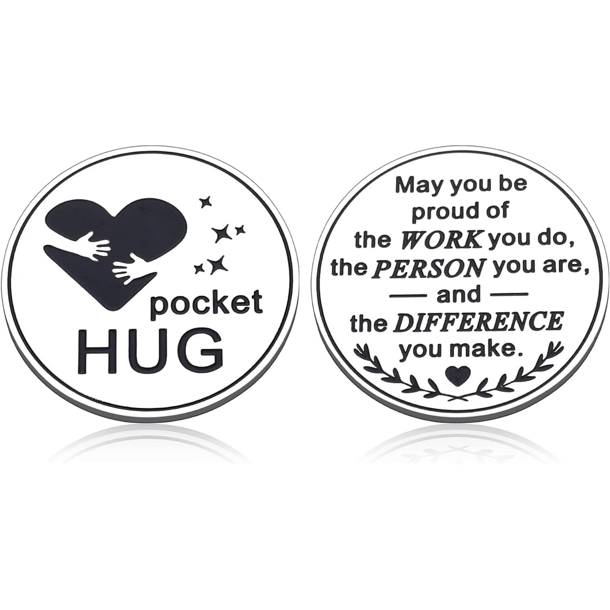 Valentine Gifts for Him