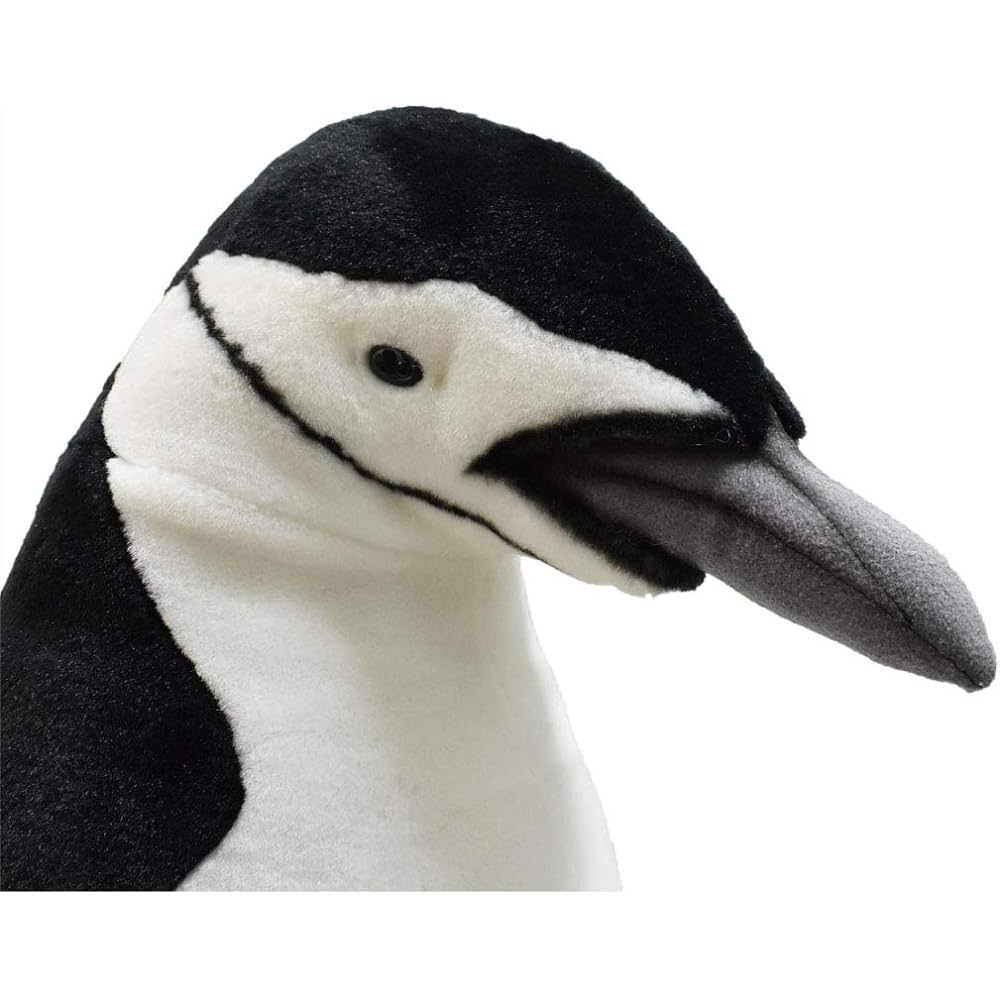 BH7107 HANSA Chinstrap Penguin 61