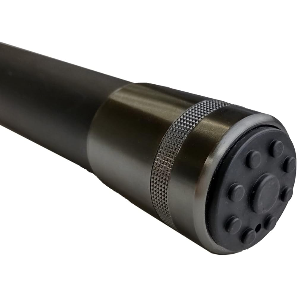 Riseway Rod First Surf Various