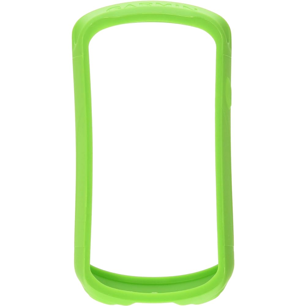 Garmin Silicone Case for EDGE 1030 Series Color [Parallel Import]