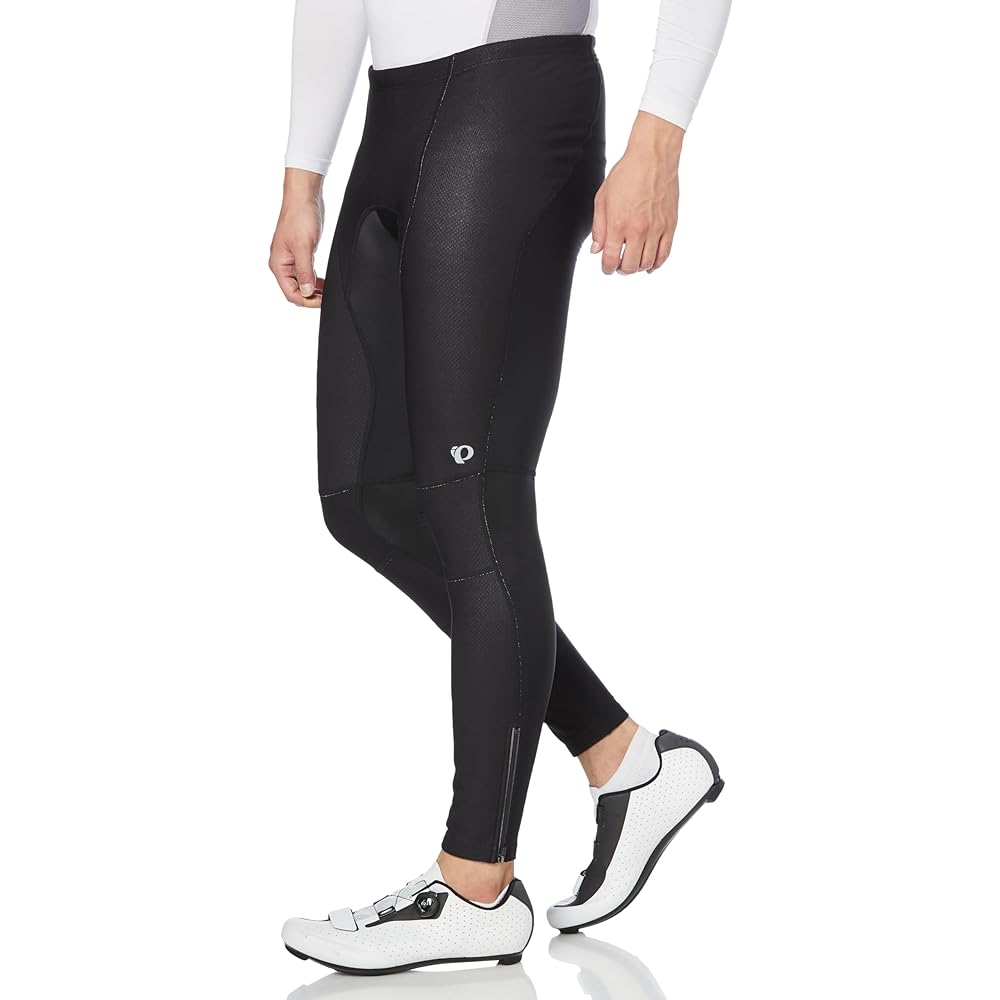 [Pearl Izumi] Cycle Wear Windbreak Handy Tights Men's