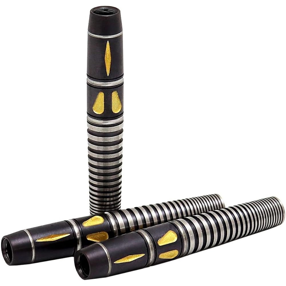 Soft darts Ultra darts Zetton