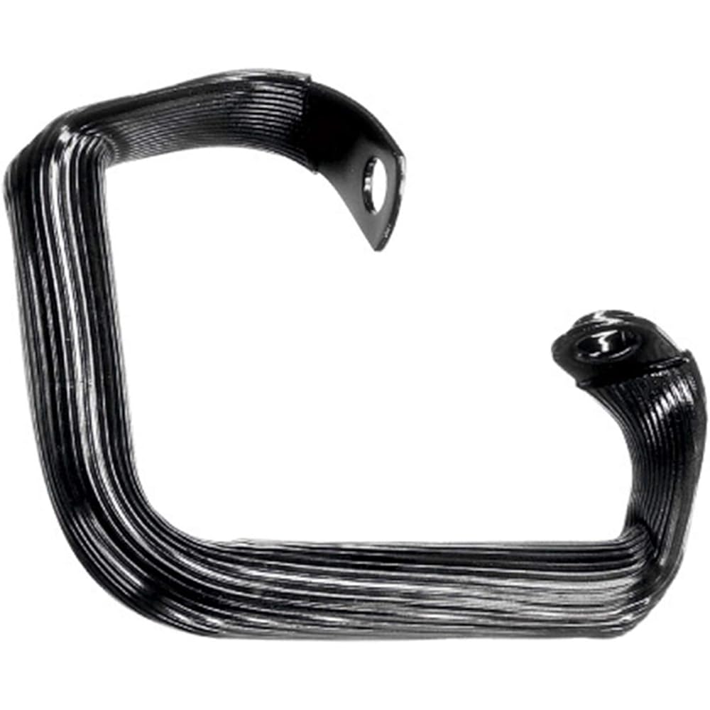BOSCH C-shaped handle for GWS 180 1607000247