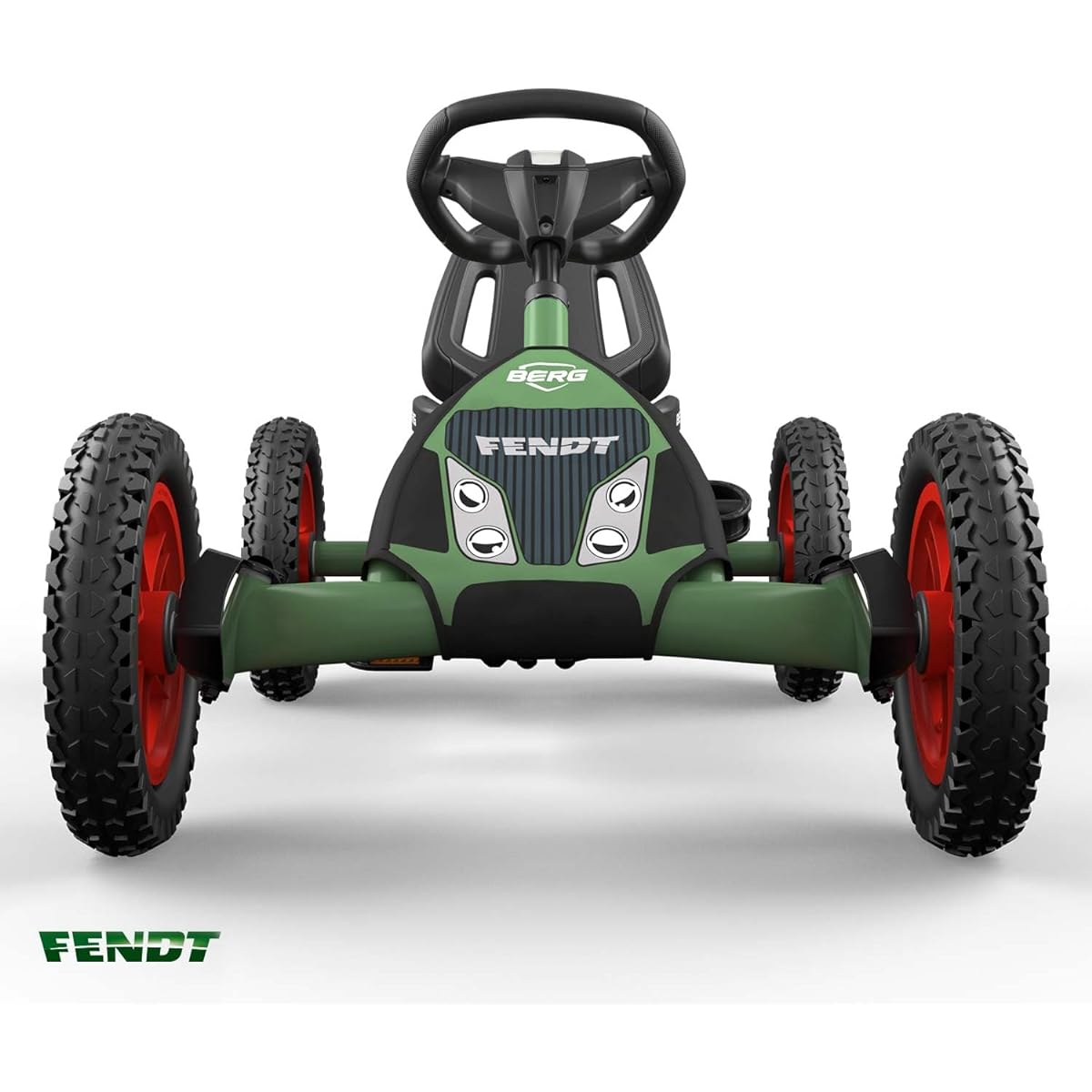 Fendt-Berg - 24.21.54.00 - Buddy