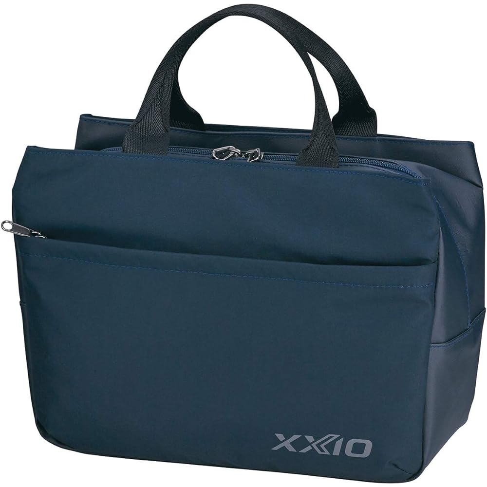 DUNLOP Ball Case XXIO Ball Pouch