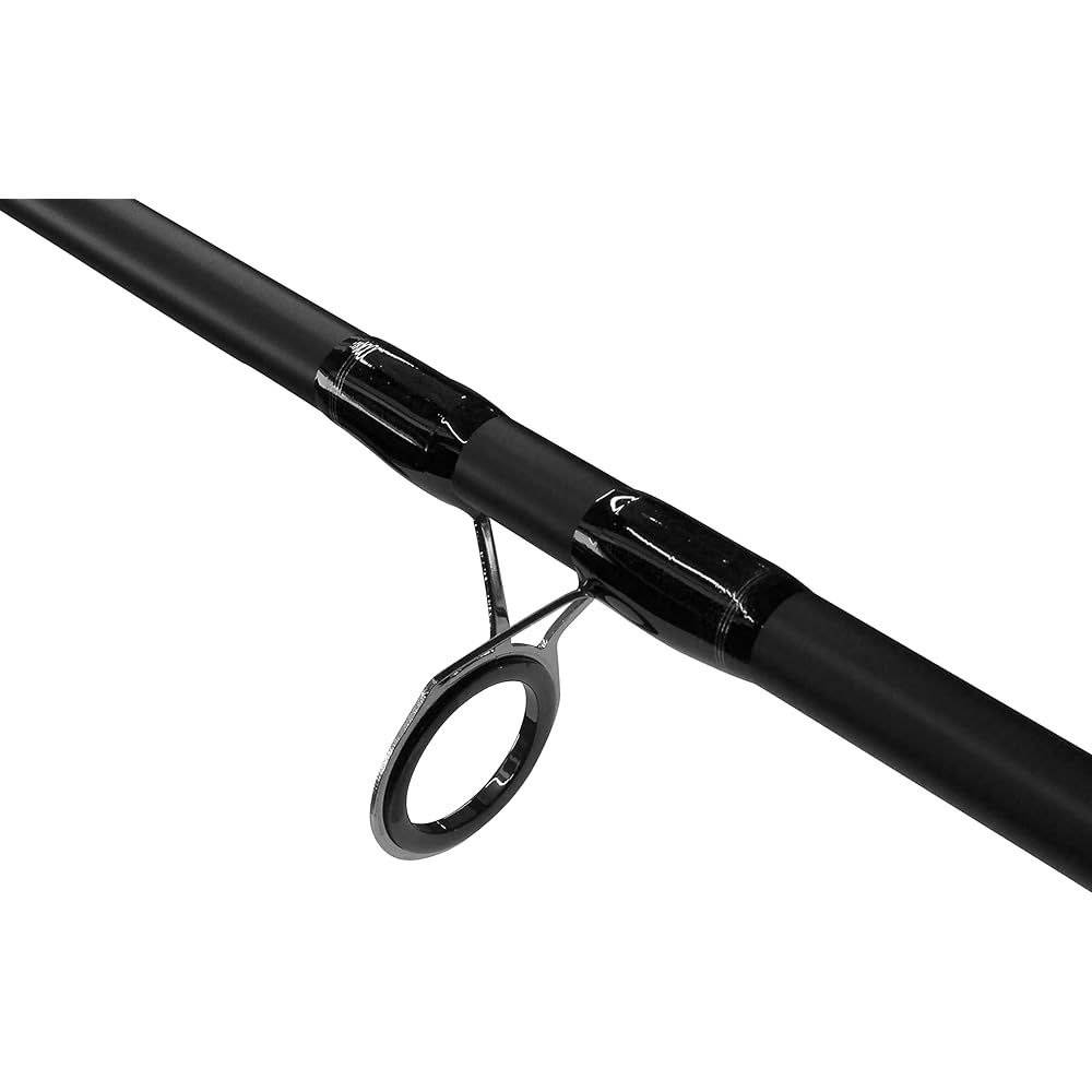 Osaka Fishing Gear (OGK) Wharf Jig Cast