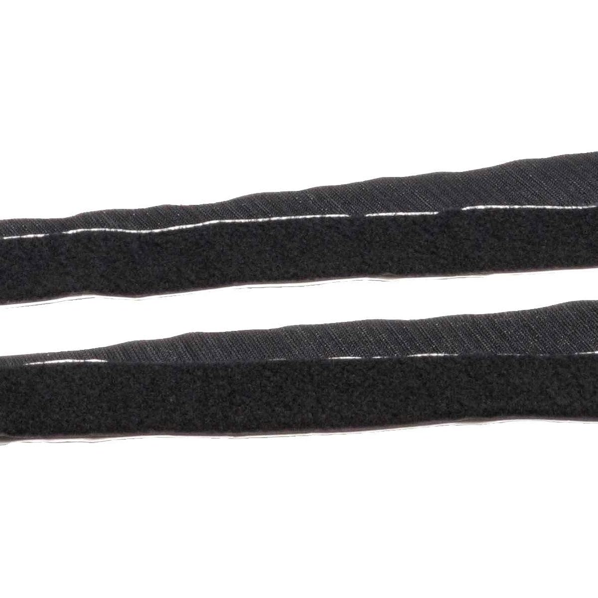 [Genuine Product] MUSICWORKS MUSIC WORKS Effector Case & Board Bag'n Board 3WAY EBB3H-L/BK Large
