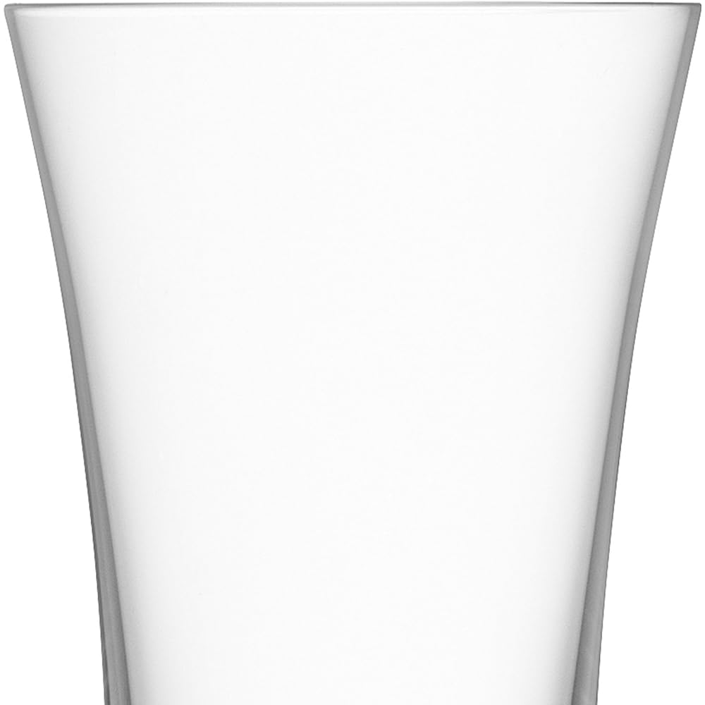 LSA Highball Clear 350ml MOYA G837-12-985 Set of 2