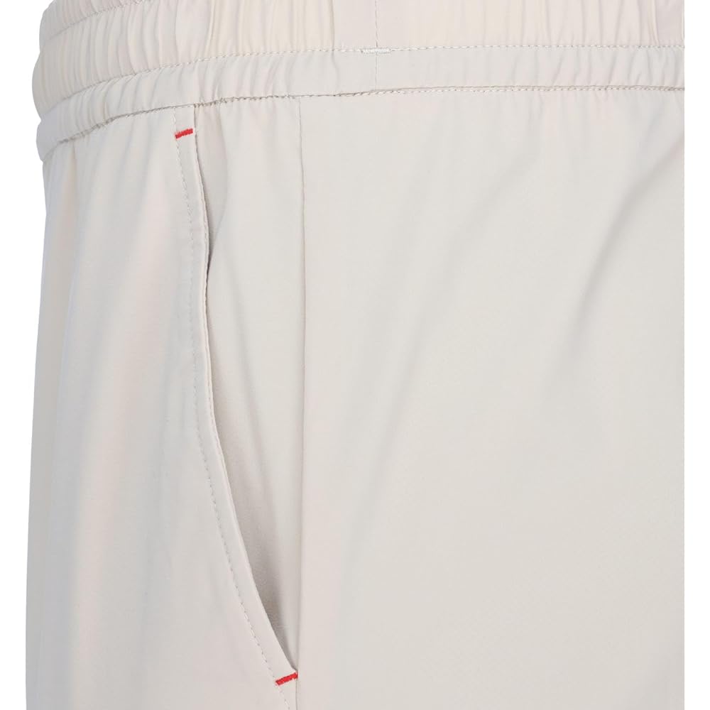 [Fila Tennis] Stretch Pants, Long Pants VL2724 Women's