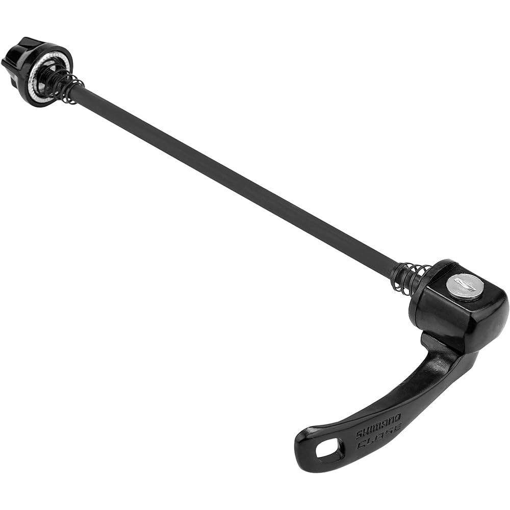SHIMANO ALIVIO FH-M4050 Disc Brake Rear Hub 32H EFHM4050BZA