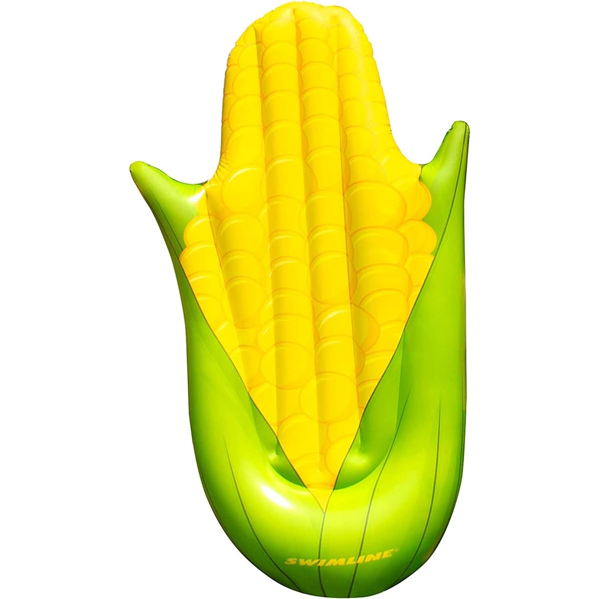 Swimline Cone Pool Lounger