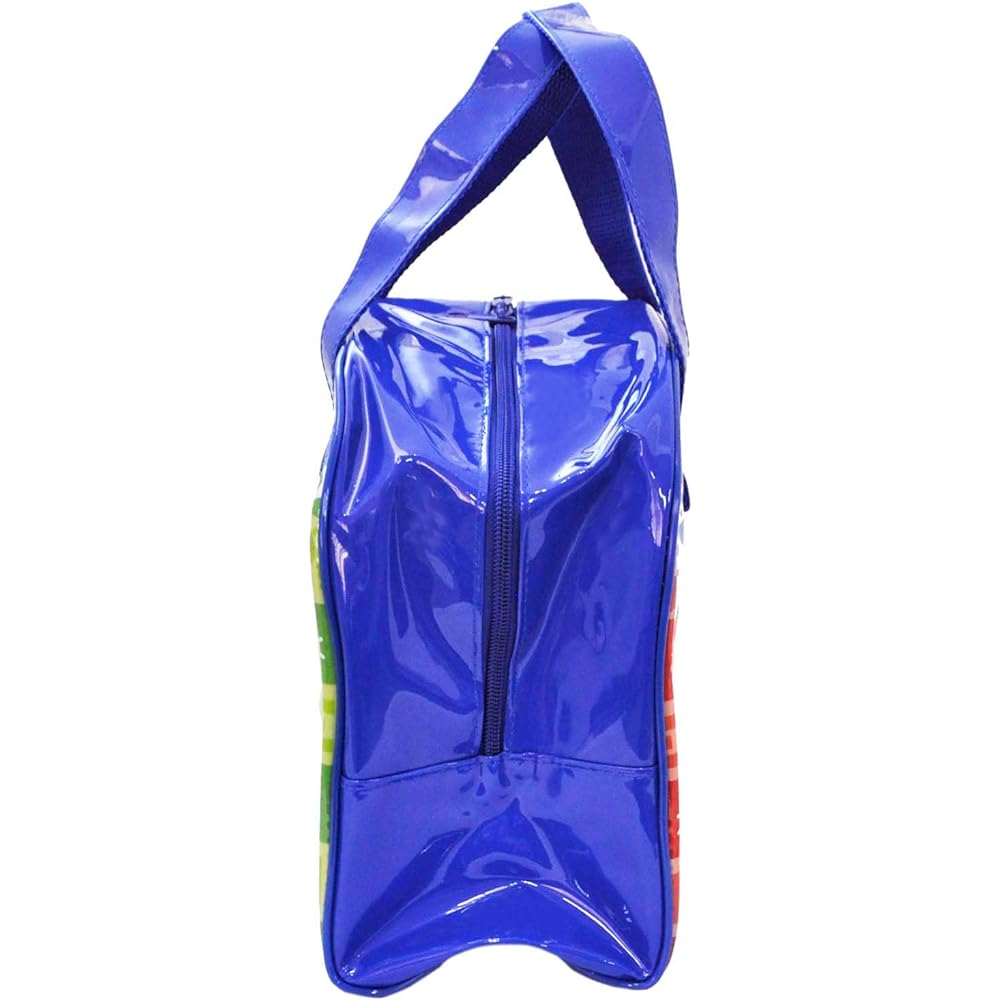 [Skater] Beach bag
